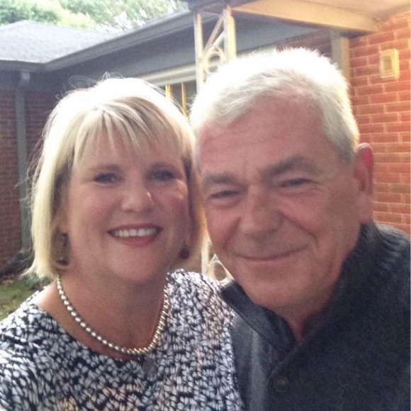 Meet your Posher, Shannon - Picture 2 of 5